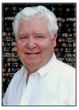 Earl N. Petersen