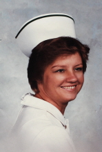 Susan D. Larson
