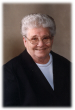 Arleen A. Hinrickson