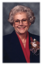 Dorothy A. Wise