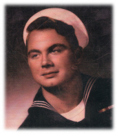 Buddy E. Leisinger