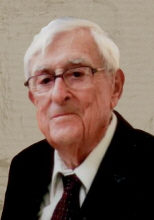 Fred A. Briese, Jr.