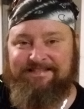 John Emerson Goggin Jr.