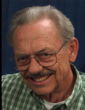 John T. Lavenz