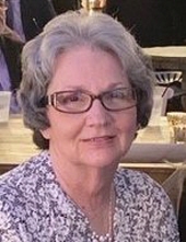 Deborah L. (Feldner) Jones