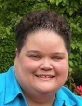 Marcia Denise Hairston Shrout