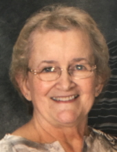 Jean H. Willburn