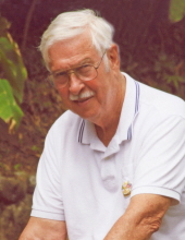 Dale Gordon Gammell