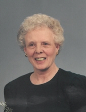 Joyce McCarthy Craig