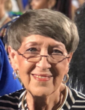 Jovonna Joyce Herrington
