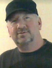 Frederick Leahman Allen, Jr.