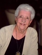 Ethel Lois Case P'Simer