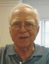 CHARLES W. JAITE