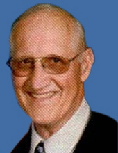 Warren R. Connelly