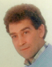 Alvin "Al" Jesse