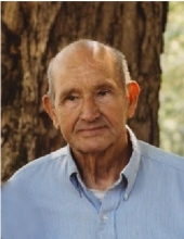 Gorden Lee McGlone Sr.