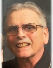 James W. Schwind