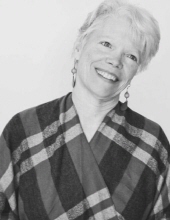 Lynne Cheryl Boardman