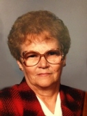 Mary L. Winfield