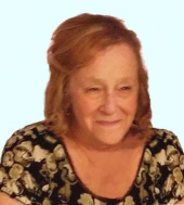 Pansie Sue Shaffer Schroder