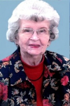 Helen L. Sanborn