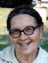 Vera L. Rice