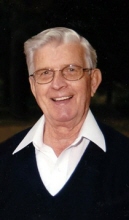 Gerald K. Jerry Shank