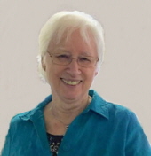 Phyllis J. Heindselman