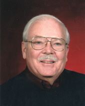 Daniel L. Reed