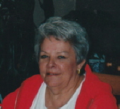 Marcia J. Buckner