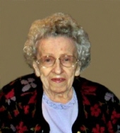 Helen L. Kabrick Siepker
