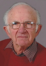 Russell L. Heindselman