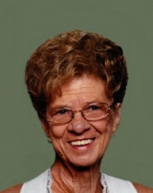 Barbara J. Griffin