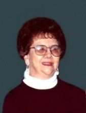 Mary E. Loop
