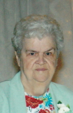 Annette A. Thompson