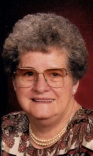 C. Elaine Adair Haskins