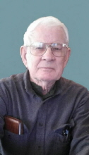 Carl K. Moran