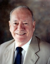Virgil R. Brewer