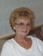 Jean E. Rivard
