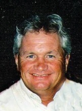 Randy Alex Gunderson