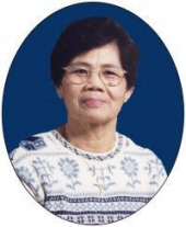 Dionisia Bona Banayat