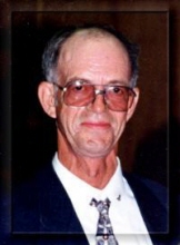 Leonard Thomas Lines