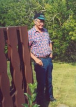 Emile William Clark