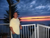 Kenneth Russell Drury