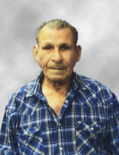 Joseph Paul Trottier