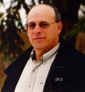 Quentin Robert Farkash