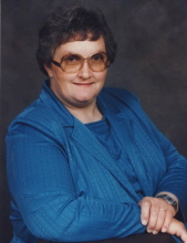 Jean Sawchuk