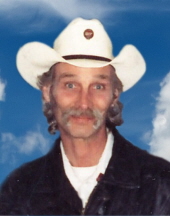 Reginald George Perkins
