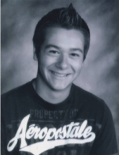 Damian James Robert Owen