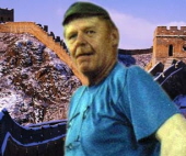 Kenneth Brian Taylor